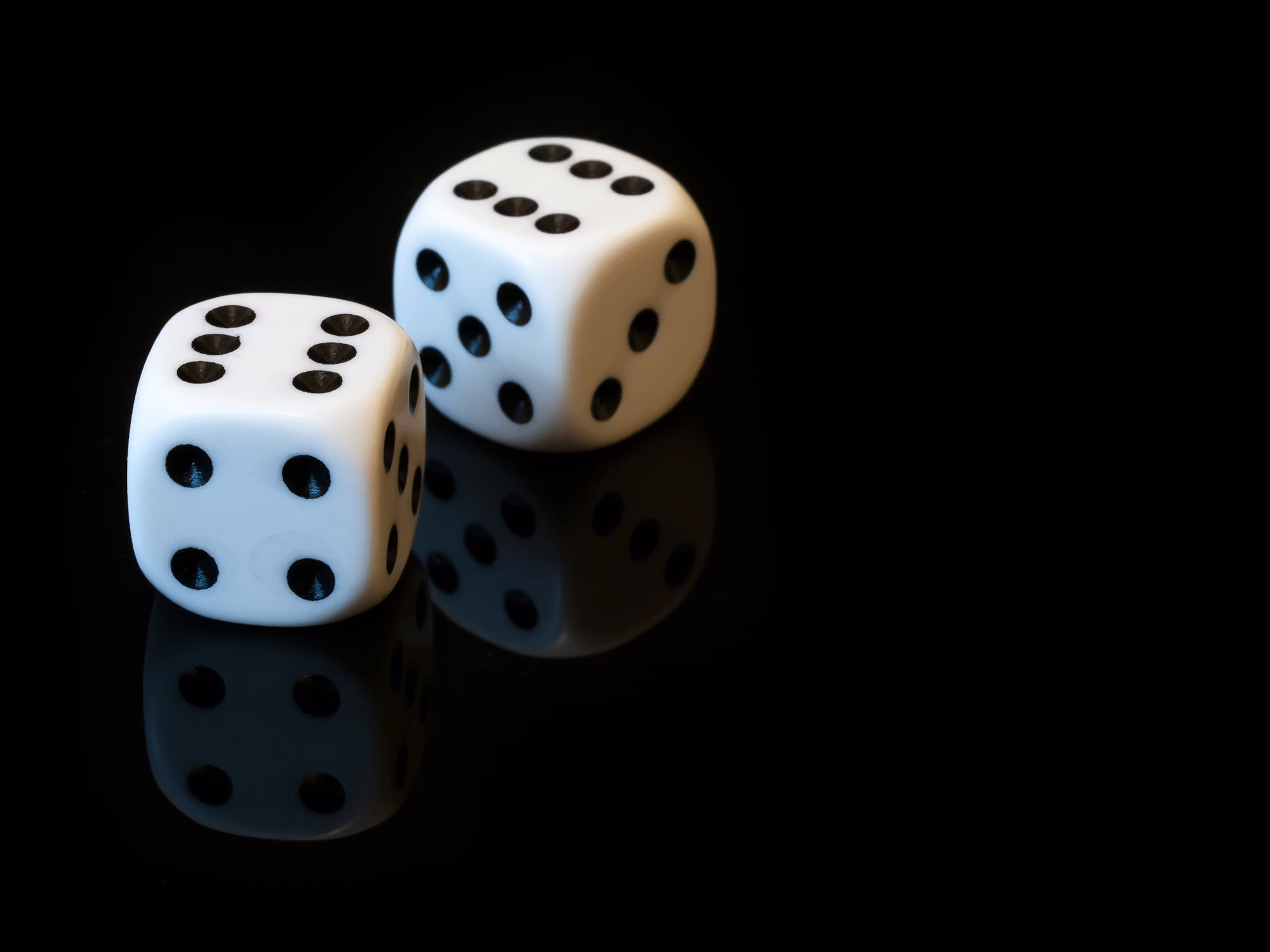 The Art of Game Design: Crafting Experiences Beyond Entertainment