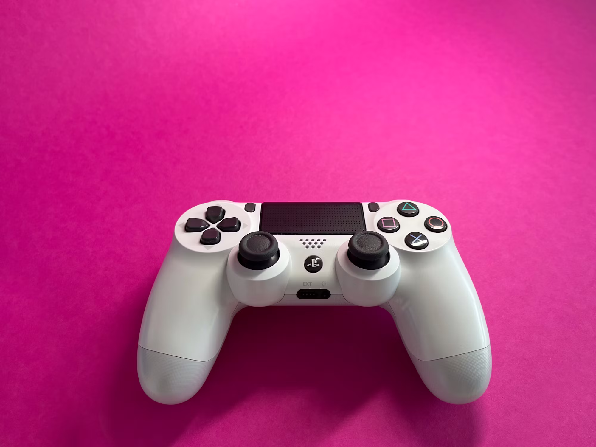 The Art of Game Design: Crafting Immersive Experiences