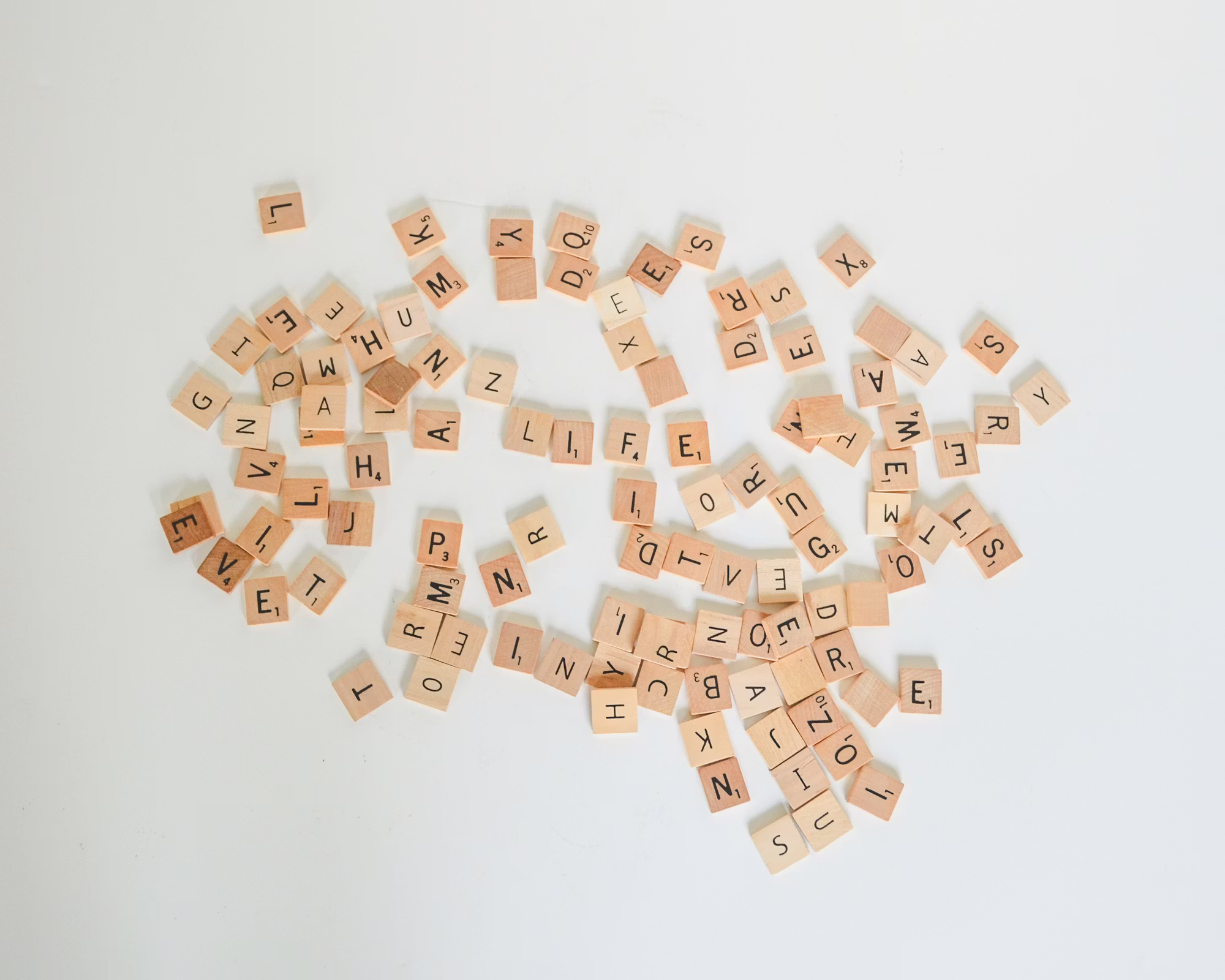 The Evolution of Board Games: From Ancient Strategy to Modern Fun
