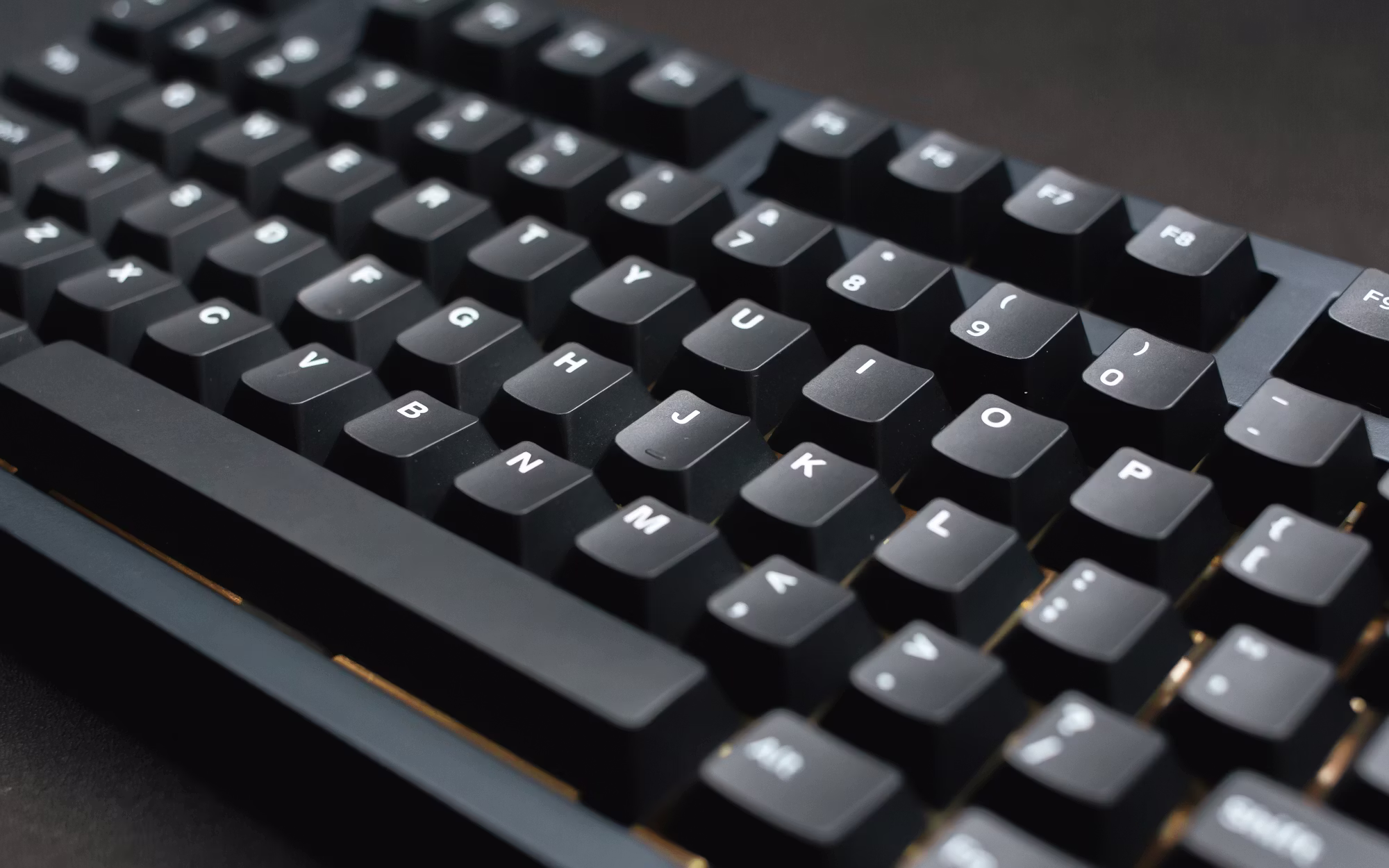 The Art of Building a Gaming PC: A Comprehensive Guide