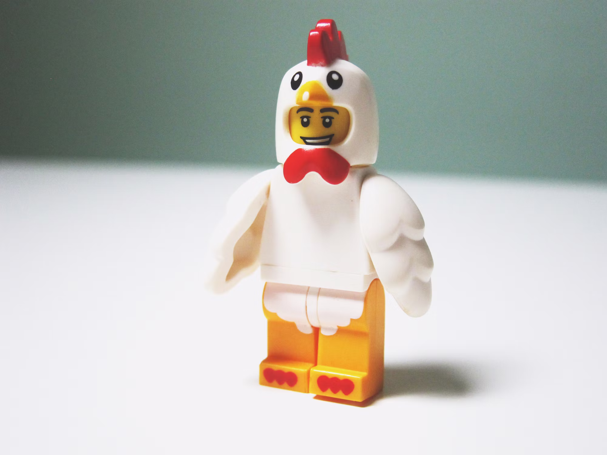 The Art of Game Design: Crafting Engaging Experiences